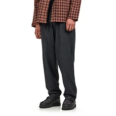 Universal Works - Pleated Pant