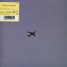 Haruno - Spring Has Come