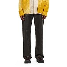 Sunflower - Loose Pants