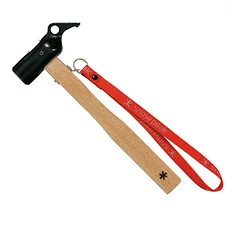 Snow Peak - Peg Hammer Pro