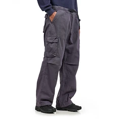 Gramicci - Rig Cargo Pants