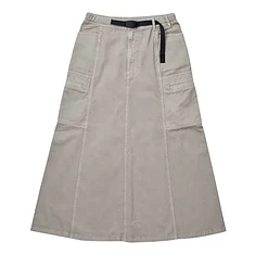 Gramicci - Voyager Skirt