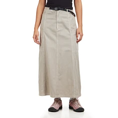 Gramicci - Voyager Skirt