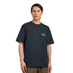 Gramicci - Mountaineering Tee