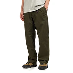 Gramicci - Winter Twill Ground Up Pants