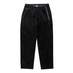 Gramicci - Corduroy Gramicci Pants