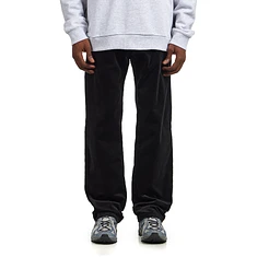 Gramicci - Corduroy Gramicci Pants