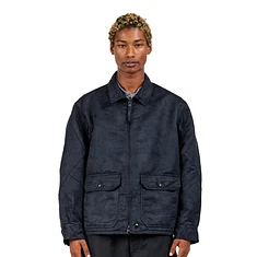 Engineered Garments - G8 Jacket