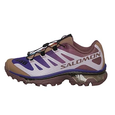 Salomon - XT-4 OG