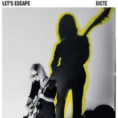 Dicte - Let's Escape