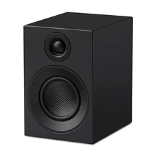 Pro-Ject - Speaker Box 3E Carbon (Paar)