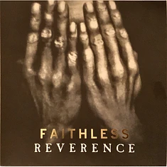 Faithless - Reverence