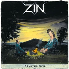 Zin - The Definition