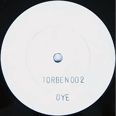 Torben - 002