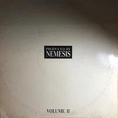 V.A. - Produced By Nemesis Vol. 2