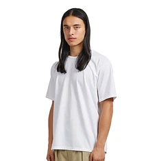 nanamica - Coolmax Jersey Tee