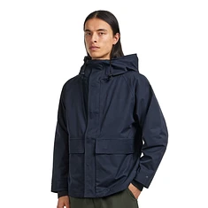 nanamica - 2L Gore-Tex Cruiser Jacket