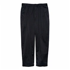 nanamica - Double Pleat Chino Pants