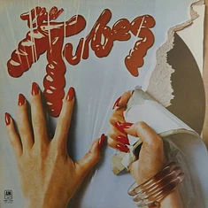 The Tubes - The Tubes