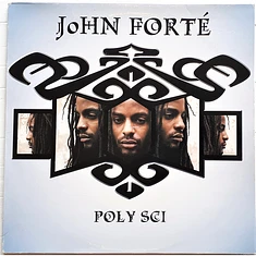 John Forte - Poly Sci