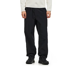 Goldwin - Relax Straight Easy Pants