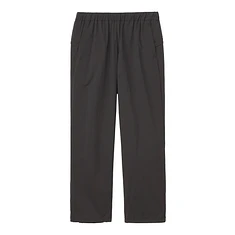 Goldwin - Pertex Equilibrium Pants