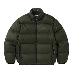 thisisneverthat - Pertex® T Down Jacket