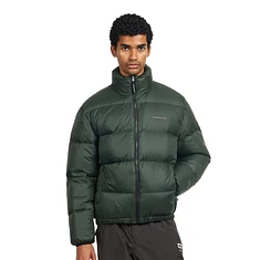 thisisneverthat - Pertex® T Down Jacket