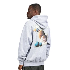 thisisneverthat - Solar System Hoodie