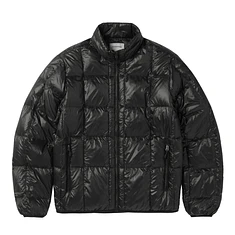 thisisneverthat - Pertex® Light Down Jacket