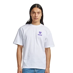 Edwin - Legal Highs T-Shirt
