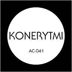 Konerytmi - Ac-041