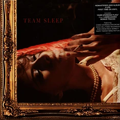 Team Sleep - Team Sleep
