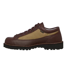 Danner - Danner Field Low GTX