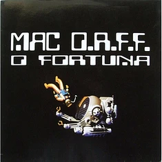 MAC O.R.F.F. - O Fortuna