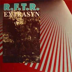 R.F.T.R. - Extrasyn