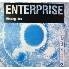 Enterprise - Missing Link