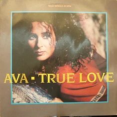 Ava - True Love