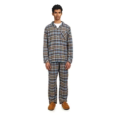 Pendleton - PJ Set