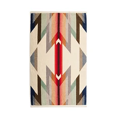 Pendleton - Jacquard Hand Towel