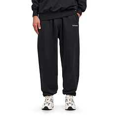 No Problemo - Mini Problemo Sweatpant