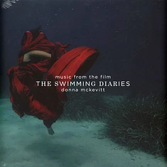 Donna Mckevitt - OST The Swimming Diaries