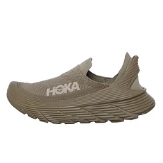 HOKA - Restore TC