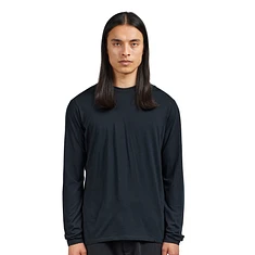 Veilance - Frame LS Shirt M