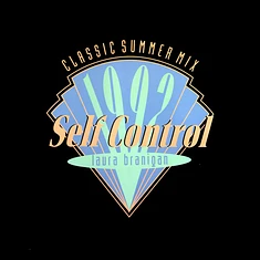 Laura Branigan - Self Control (Classic Summer Mix)
