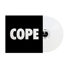 Manchester Orchestra - Cope 10th Anniversary Version