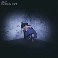 Uboa - Impossible Light Colored Vinyl Edition