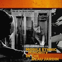 Mobile Ethnic Minority - In The Beau Jardin