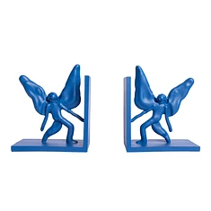 PLEASURES - Angel Bookends (Set)