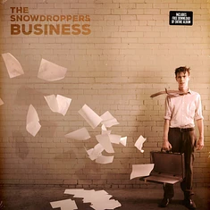 Snowdroppers - Business